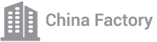 China Taizhou Huawo Trading Co., Ltd.